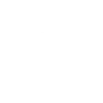 Alchemy of Englan Blanco