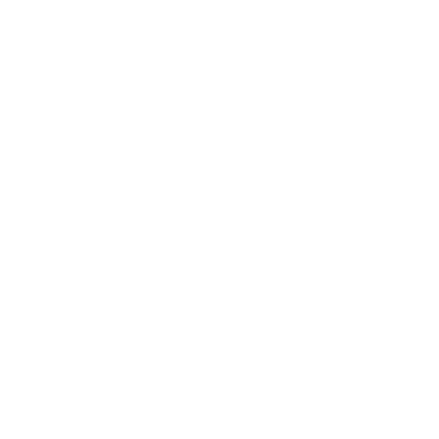 Ally Blanco