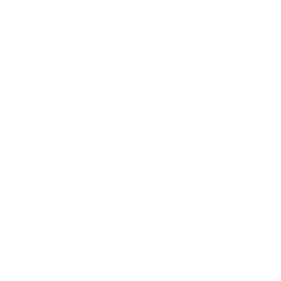 Bull Blanco