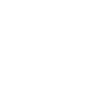 Circa Blanco