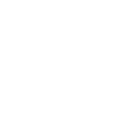 Circa Blanco