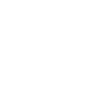Crooks Blanco