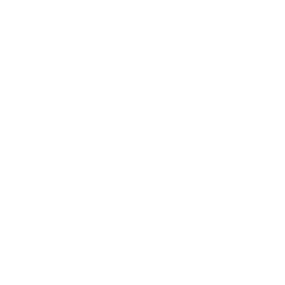 Crooks Blanco