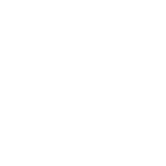 Cruiser Tech Blanco