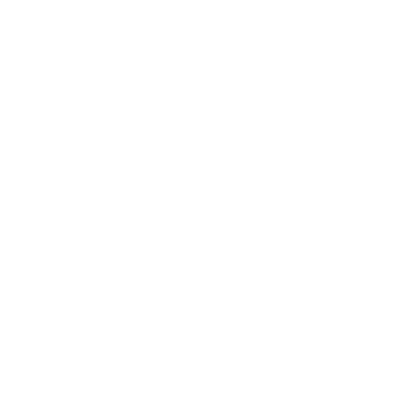 Cruiser Tech Blanco