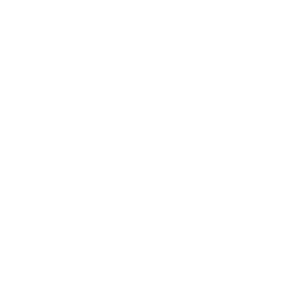 Dickies Blanco