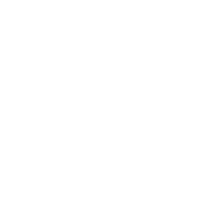 ERS4 Blanco