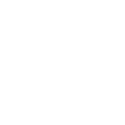 Empire Blanco