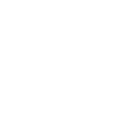 Globe Blanco