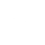 Joy bees Blanco