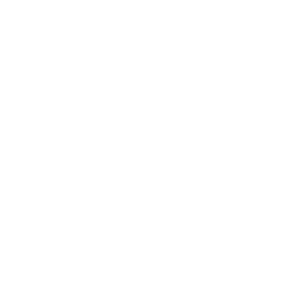 Joy bees Blanco
