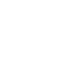 Lurking Class Blanco