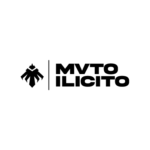 Mvto ilícito