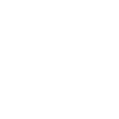NANO