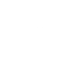 Sullen_1Blanco