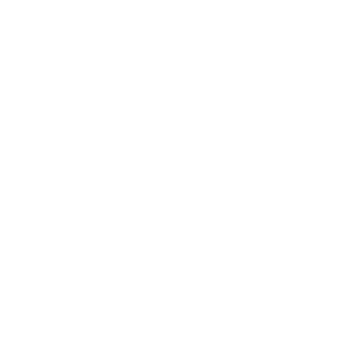 Sullen_1Blanco