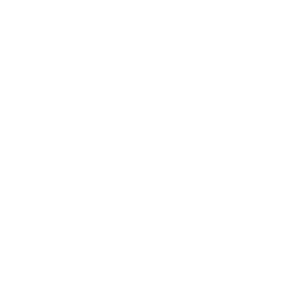 The Hundreds Blanco