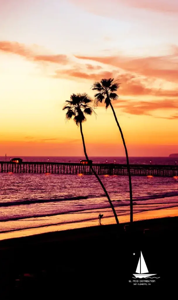 el pico_25_san clemente