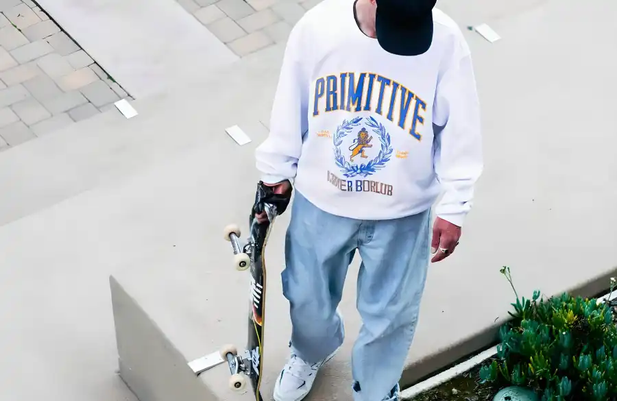 pico_2025_Primitive-