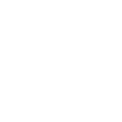 Body glove