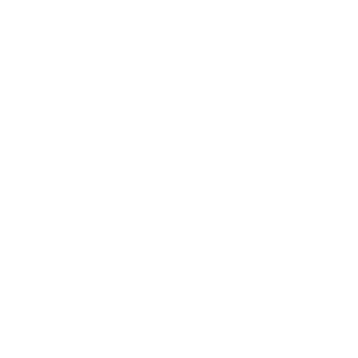 Churchill
