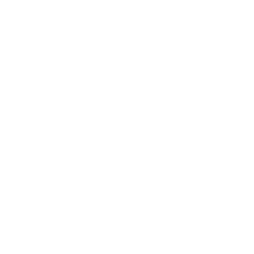 Morey