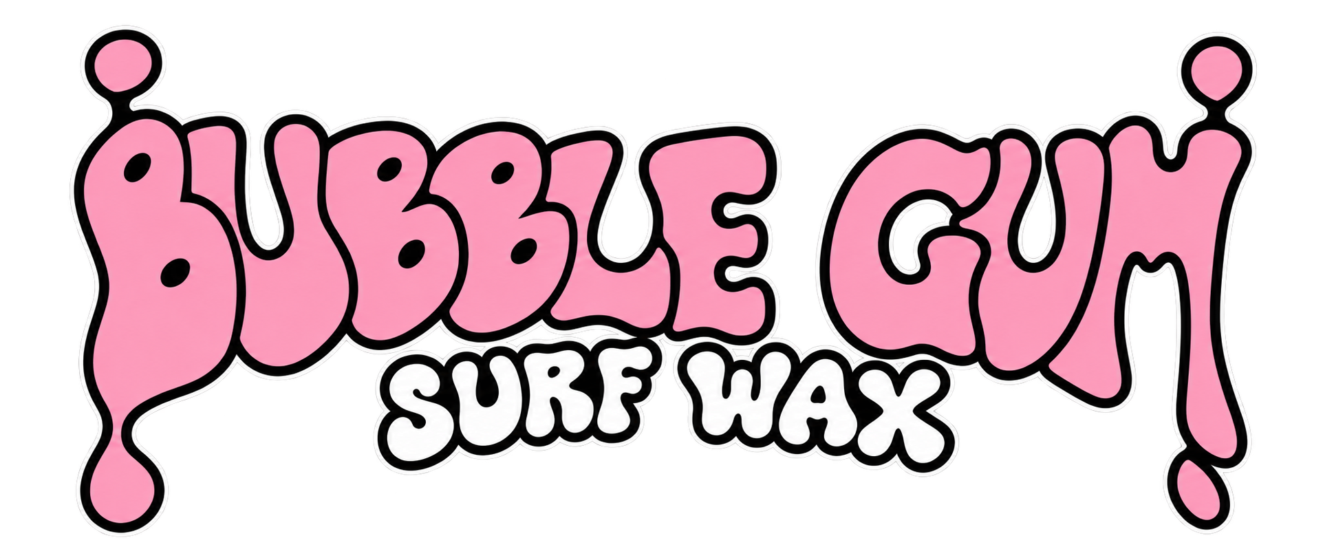 bubble-gum-logo-transparent