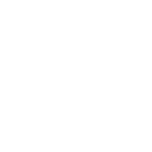 bz