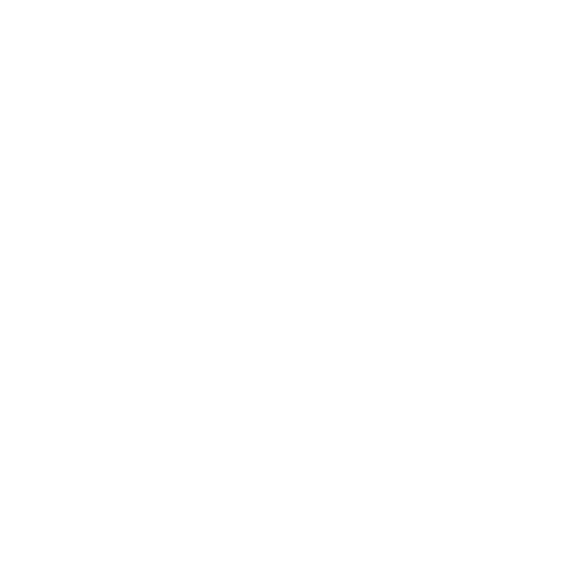 es