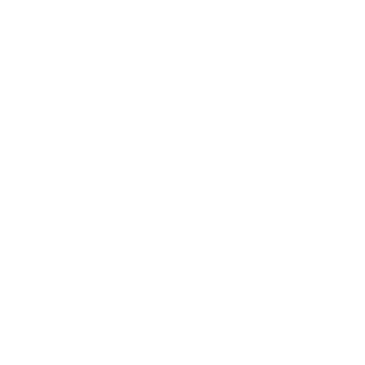 etnies