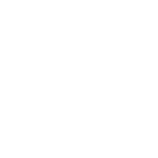 osiris