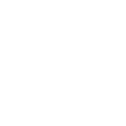 señor lopez