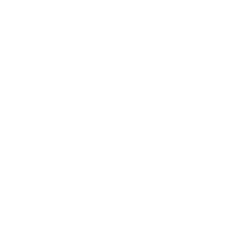 wham-o