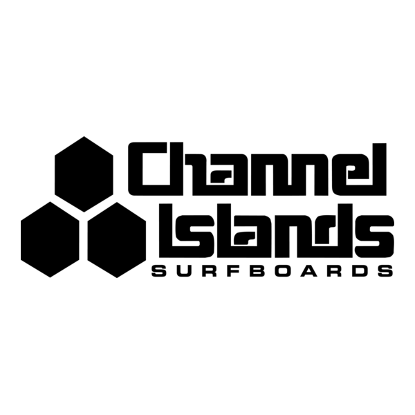 Channel Islands Surfboards