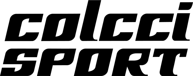 Colcci Sport